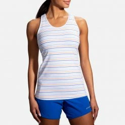 Hot Sale ๐ Buy ๐ Brooks Pick-Up Tank ๐ฉ Women's (Old Version) ๐ฉ Women's Clothing ๐ โค๏ธ 12 Brooks Pick-Up Tank Women's (Old Version) Women's Clothing