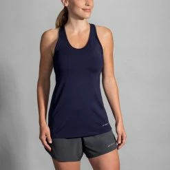 Hot Sale ๐ Buy ๐ Brooks Pick-Up Tank ๐ฉ Women's (Old Version) ๐ฉ Women's Clothing ๐ โค๏ธ 14 Brooks Pick-Up Tank Women's (Old Version) Women's Clothing