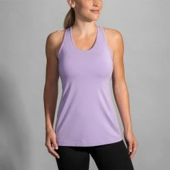 Hot Sale ๐ Buy ๐ Brooks Pick-Up Tank ๐ฉ Women's (Old Version) ๐ฉ Women's Clothing ๐ โค๏ธ 15 Brooks Pick-Up Tank Women's (Old Version) Women's Clothing