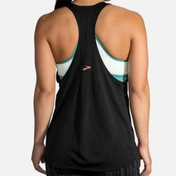 Brooks Array Tank Women's