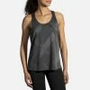 Cheapest โค๏ธ Coupon ๐ Brooks Array Tank ๐ฉ Women's ๐ ๐ 1 Brooks Array Tank Women's