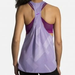 Brooks Array Tank Women's