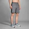 Discount ❤️ New ⭐ Brooks Rep 8" Shorts Men's Men's Clothing ⭐ 🔔 1 Brooks Rep 8" Shorts Men's Men's Clothing