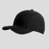 Headwear Brooks Chaser Hat (Previous Version)