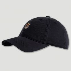 Brooks Heritage Run Cap Headwear