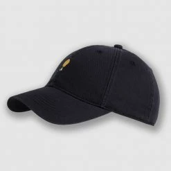 Brooks Heritage Run Cap Headwear