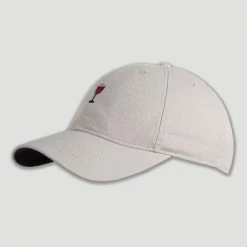 Brooks Heritage Run Cap Headwear