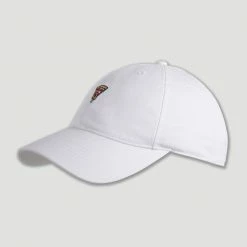 Brooks Heritage Run Cap Headwear