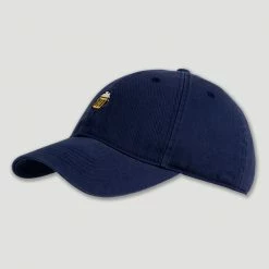 Brooks Heritage Run Cap Headwear