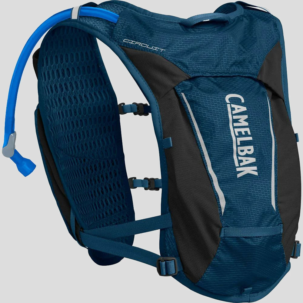 Cheap ๐ Top 10 โญ Camelbak Circuit Vest ๐ฉ Women's Hydration Packs & Vests ๐ ๐ฏ 3 Camelbak Circuit Vest Women's Hydration Packs & Vests