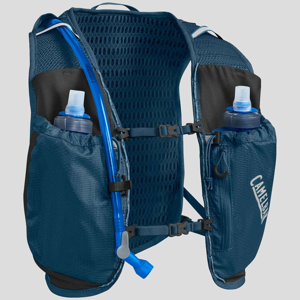 Cheap ๐ Top 10 โญ Camelbak Circuit Vest ๐ฉ Women's Hydration Packs & Vests ๐ ๐ฏ 4 Camelbak Circuit Vest Women's Hydration Packs & Vests