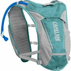 Cheap ๐ Top 10 โญ Camelbak Circuit Vest ๐ฉ Women's Hydration Packs & Vests ๐ ๐ฏ 8 Camelbak Circuit Vest Women's Hydration Packs & Vests