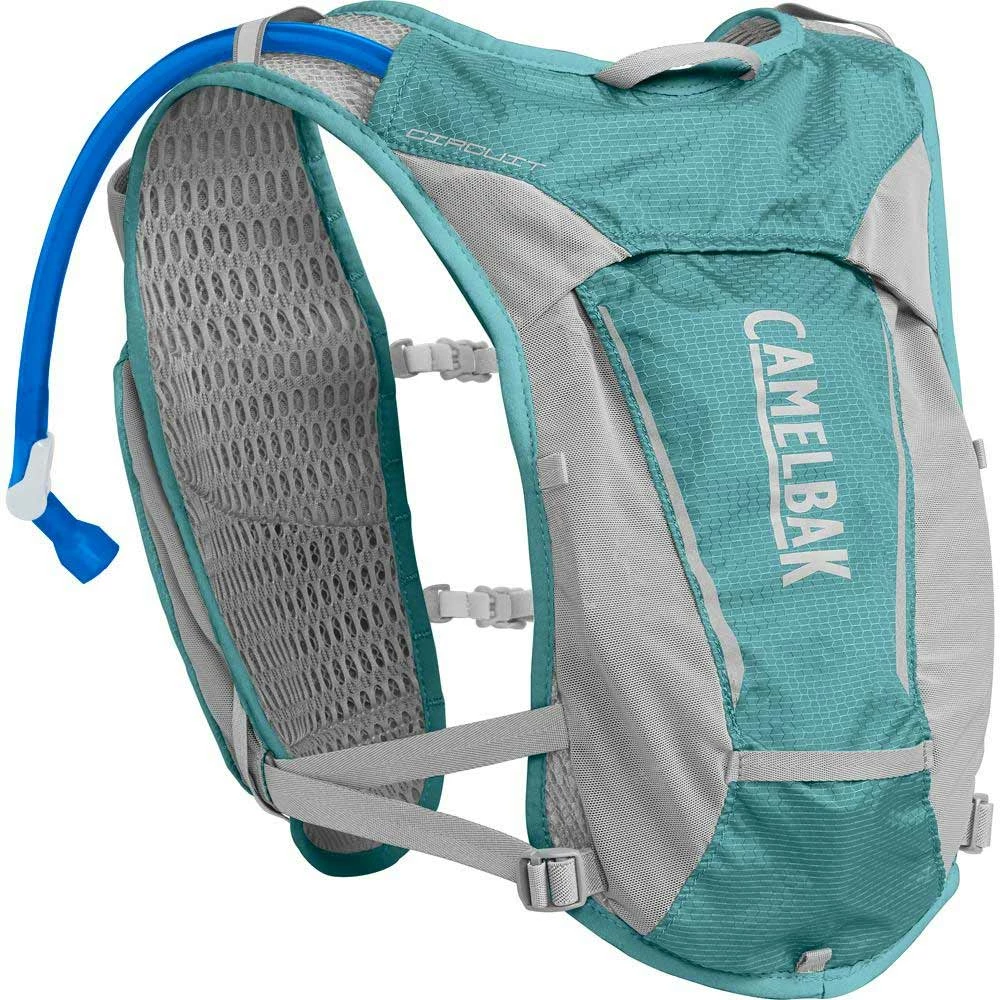 Cheap ๐ Top 10 โญ Camelbak Circuit Vest ๐ฉ Women's Hydration Packs & Vests ๐ ๐ฏ 5 Camelbak Circuit Vest Women's Hydration Packs & Vests