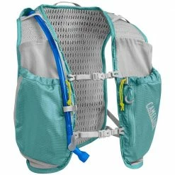 Cheap ๐ Top 10 โญ Camelbak Circuit Vest ๐ฉ Women's Hydration Packs & Vests ๐ ๐ฏ 9 Camelbak Circuit Vest Women's Hydration Packs & Vests
