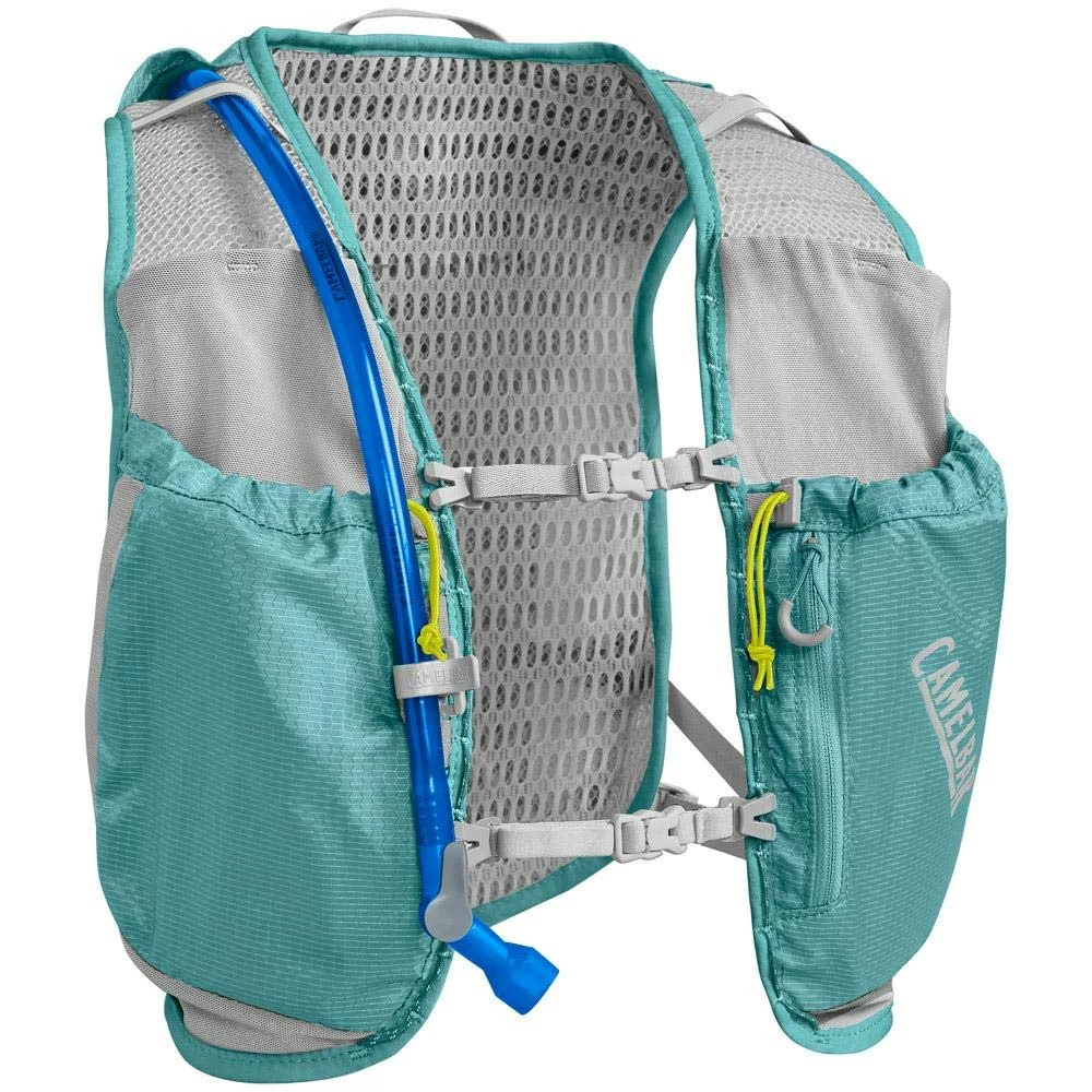 Cheap ๐ Top 10 โญ Camelbak Circuit Vest ๐ฉ Women's Hydration Packs & Vests ๐ ๐ฏ 6 Camelbak Circuit Vest Women's Hydration Packs & Vests