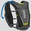 Best deal โค๏ธ New ๐คฉ Hydration Packs & Vests Camelbak Circuit Vest Men's ๐ ๐ 1 Hydration Packs & Vests Camelbak Circuit Vest Men's