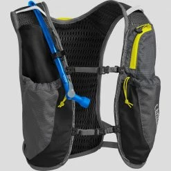 Hydration Packs & Vests Camelbak Circuit Vest Men's