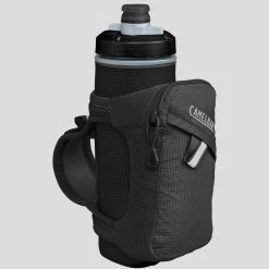 Handheld Hydration Camelbak Quick Grip Chill 17oz