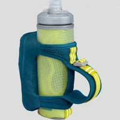 Handheld Hydration Camelbak Quick Grip Chill 17oz