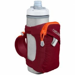 Handheld Hydration Camelbak Quick Grip Chill 17oz