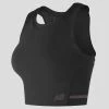 New Balance Q Speed Crop Top Women's