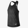 Deals ๐คฉ Coupon ๐ New Balance Q Speed Breathe Tank ๐ฉ Women's ๐ฅ ๐ฏ 2 New Balance Q Speed Breathe Tank Women's