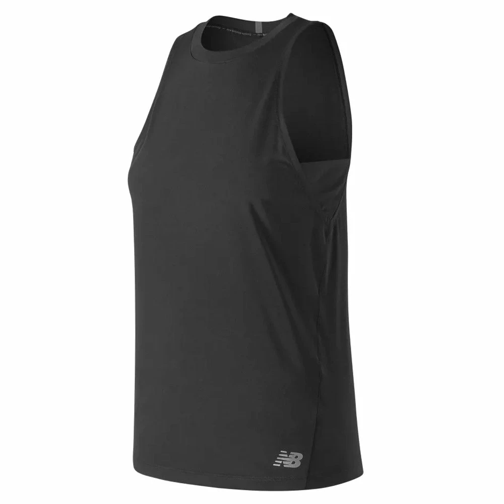 Budget π Outlet π New Balance Seasonless Tank Spring 2019 π© Women's π© Women's Clothing βοΈ π 5 New Balance Seasonless Tank Spring 2019 Women's Women's Clothing