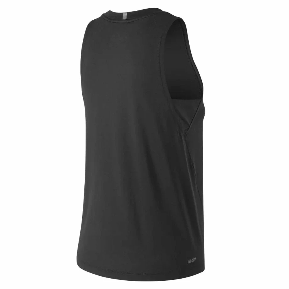 Budget π Outlet π New Balance Seasonless Tank Spring 2019 π© Women's π© Women's Clothing βοΈ π 6 New Balance Seasonless Tank Spring 2019 Women's Women's Clothing