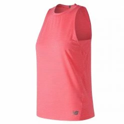 Budget π Outlet π New Balance Seasonless Tank Spring 2019 π© Women's π© Women's Clothing βοΈ π 14 New Balance Seasonless Tank Spring 2019 Women's Women's Clothing