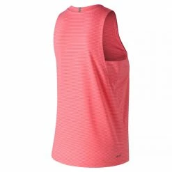 Budget π Outlet π New Balance Seasonless Tank Spring 2019 π© Women's π© Women's Clothing βοΈ π 15 New Balance Seasonless Tank Spring 2019 Women's Women's Clothing