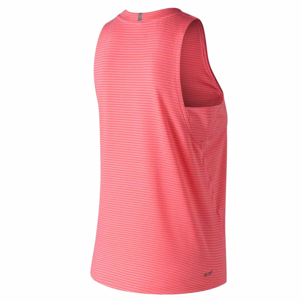 Budget π Outlet π New Balance Seasonless Tank Spring 2019 π© Women's π© Women's Clothing βοΈ π 8 New Balance Seasonless Tank Spring 2019 Women's Women's Clothing