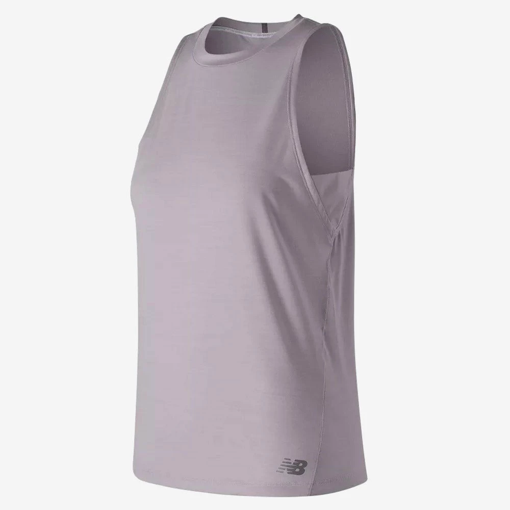 Budget π Outlet π New Balance Seasonless Tank Spring 2019 π© Women's π© Women's Clothing βοΈ π 3 New Balance Seasonless Tank Spring 2019 Women's Women's Clothing