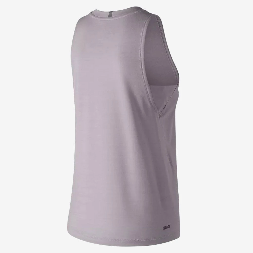 Budget π Outlet π New Balance Seasonless Tank Spring 2019 π© Women's π© Women's Clothing βοΈ π 4 New Balance Seasonless Tank Spring 2019 Women's Women's Clothing