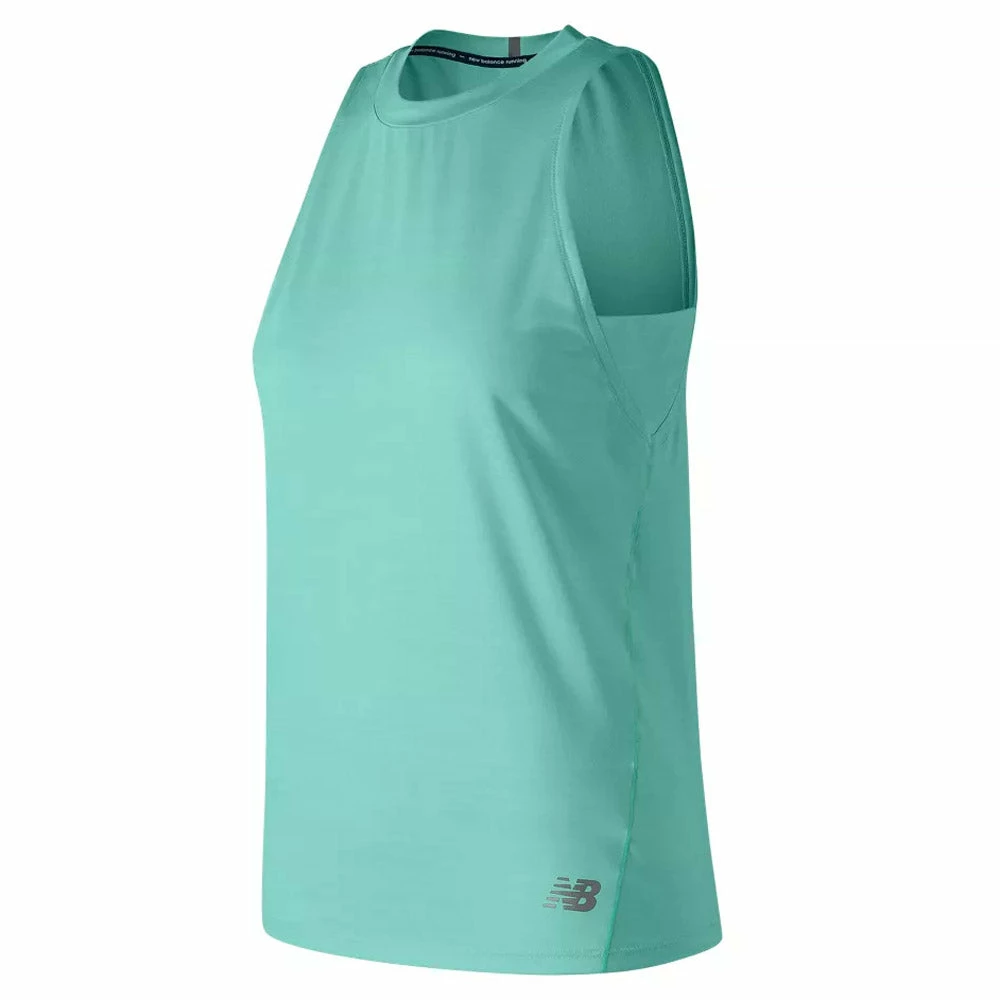 Budget π Outlet π New Balance Seasonless Tank Spring 2019 π© Women's π© Women's Clothing βοΈ π 9 New Balance Seasonless Tank Spring 2019 Women's Women's Clothing