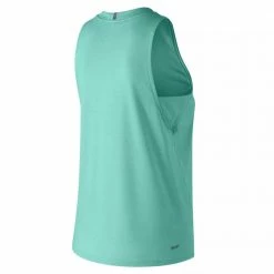Budget π Outlet π New Balance Seasonless Tank Spring 2019 π© Women's π© Women's Clothing βοΈ π 17 New Balance Seasonless Tank Spring 2019 Women's Women's Clothing