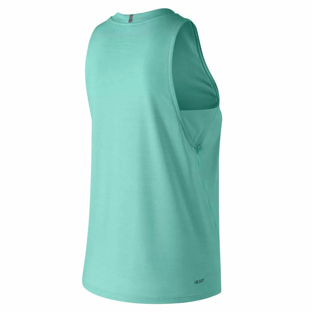 Budget π Outlet π New Balance Seasonless Tank Spring 2019 π© Women's π© Women's Clothing βοΈ π 10 New Balance Seasonless Tank Spring 2019 Women's Women's Clothing