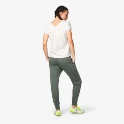 On Running On Sweat Pants Women's
