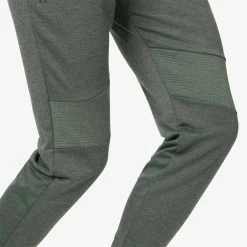On Running On Sweat Pants Women's