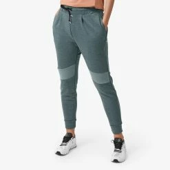 On Running On Sweat Pants Women's