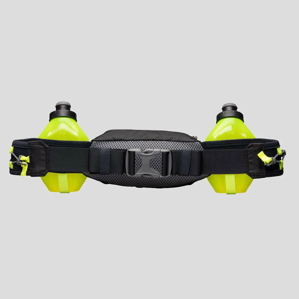 Wholesale ๐ Flash Sale ๐ Hydration Belts Nathan TrailMix Plus 2 ๐ โญ 4 Hydration Belts Nathan TrailMix Plus 2