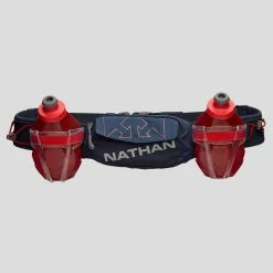 Wholesale ๐ Flash Sale ๐ Hydration Belts Nathan TrailMix Plus 2 ๐ โญ 12 Hydration Belts Nathan TrailMix Plus 2
