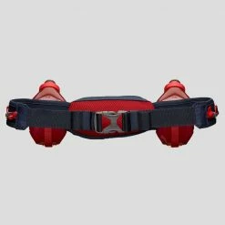 Wholesale ๐ Flash Sale ๐ Hydration Belts Nathan TrailMix Plus 2 ๐ โญ 13 Hydration Belts Nathan TrailMix Plus 2