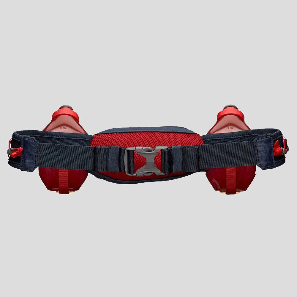 Wholesale ๐ Flash Sale ๐ Hydration Belts Nathan TrailMix Plus 2 ๐ โญ 6 Hydration Belts Nathan TrailMix Plus 2