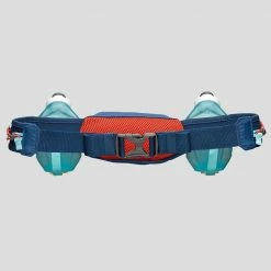 Wholesale ๐ Flash Sale ๐ Hydration Belts Nathan TrailMix Plus 2 ๐ โญ 15 Hydration Belts Nathan TrailMix Plus 2
