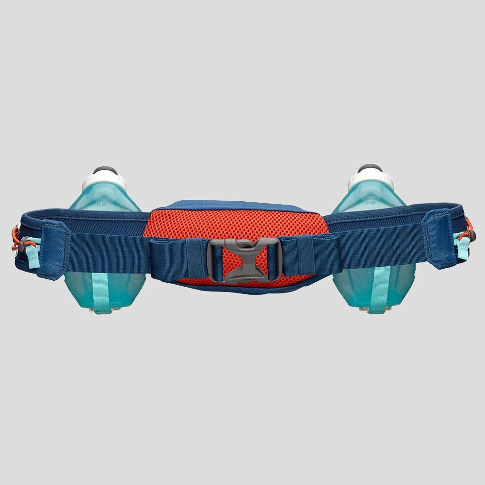 Wholesale ๐ Flash Sale ๐ Hydration Belts Nathan TrailMix Plus 2 ๐ โญ 8 Hydration Belts Nathan TrailMix Plus 2