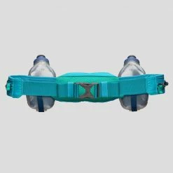 Budget 💯 Outlet ✔️ Hydration Belts Nathan TrailMix Plus 2 Insulated 😍 🌟 13 Hydration Belts Nathan TrailMix Plus 2 Insulated