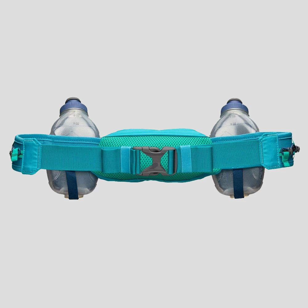 Budget 💯 Outlet ✔️ Hydration Belts Nathan TrailMix Plus 2 Insulated 😍 🌟 6 Hydration Belts Nathan TrailMix Plus 2 Insulated