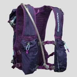 Hydration Packs & Vests Nathan TrailMix 12L Vest
