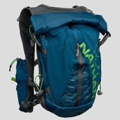 Hydration Packs & Vests Nathan TrailMix 12L Vest