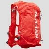 Nathan TrailMix 7L Vest